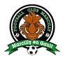 logo FC Marcilly en Gault 1