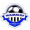 logo Marnaz FC