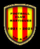 logo FC Martigues 23