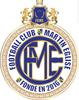 logo FC Martin de Eglise 1