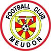 logo FC Meudon 12