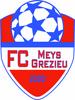 logo FC Meys Grezieu 1