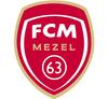 logo FC Mezelois 2