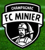 logo FC Minier