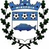 logo FC Mirepoix 2