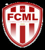 logo FC M.L. 1