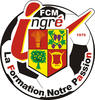 logo FC ML Ingre 2