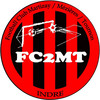 logo FC M/m/t 2