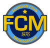 logo FC Montelimar 3