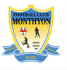 logo FC Monthyon 21