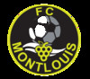 logo FC Montlouis 21