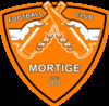 logo FC Mortige 1