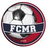 logo FC Mouchamps Rochetr 3