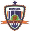 logo FC Moufia 22