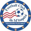 logo FC Mtsapèrè 1