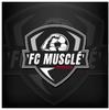 logo FC Musclé 5