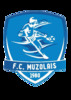 logo FC Muzolais 21