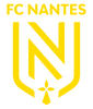 logo FC Nantes 22