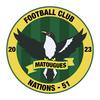 logo FC Nations 51 1