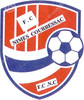 logo FC Nimes Courbessac