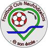 logo FC Neufchatel en BR 2