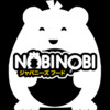 logo Football Nobi Nobi