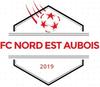 logo FC Nord Est Aubois 38