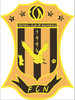 logo FC Nouainville