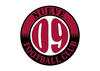 logo FC Nueve 09 1