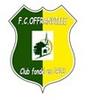 logo FC Offranvillais 3