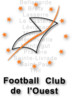 logo FC Ouest 31