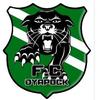 logo FC Oyapock 1