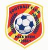 logo FC Paludeen 1