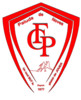 logo FC Palunais 1