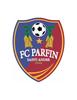 logo FC Parfin SA 22