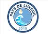 logo FC Pays de Luxeuil 22