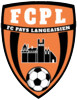 logo FC Pays Langeaisien 1