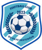 logo FC Pays Savigneen 1