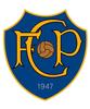 logo FC Peageois 3