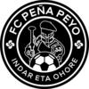 logo FC Peña Peyo 1