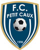 logo FC Petit Caux 2