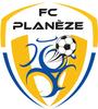 logo FC de la Planeze