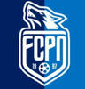 logo FC Plat Nord Aviron 31