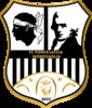 logo FC Plm 1