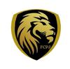 logo FC Point Jour 1