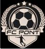 logo FC Pont