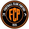 logo FC Portois 1