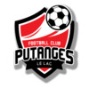 logo FC Putanges le Lac