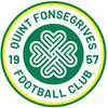 logo FC Quin Fonseg 31