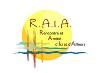 logo FC R.A.I.A 1